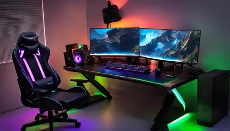 أجهزة كمبيوتر