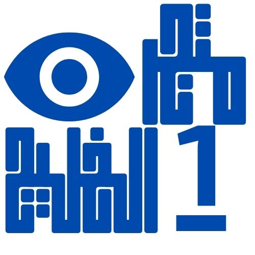 store el khalij1