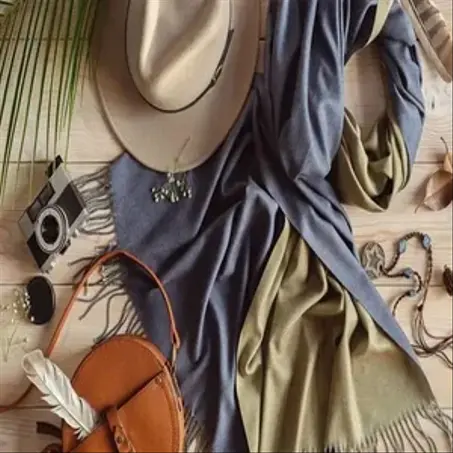 الاكسسوارات