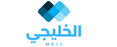 alkhaliji mall