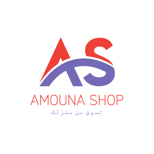 amouna shop