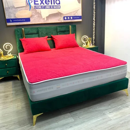 Matelas