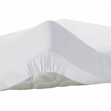 Protège Matelas Impermiable