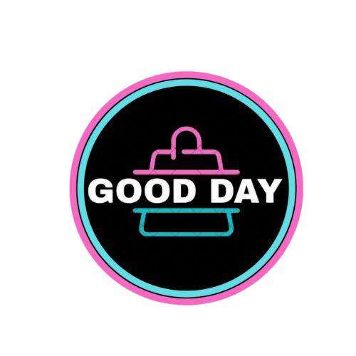 Goodday10