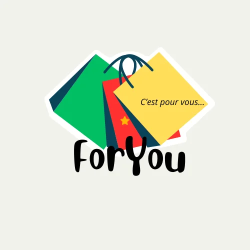 ForYou