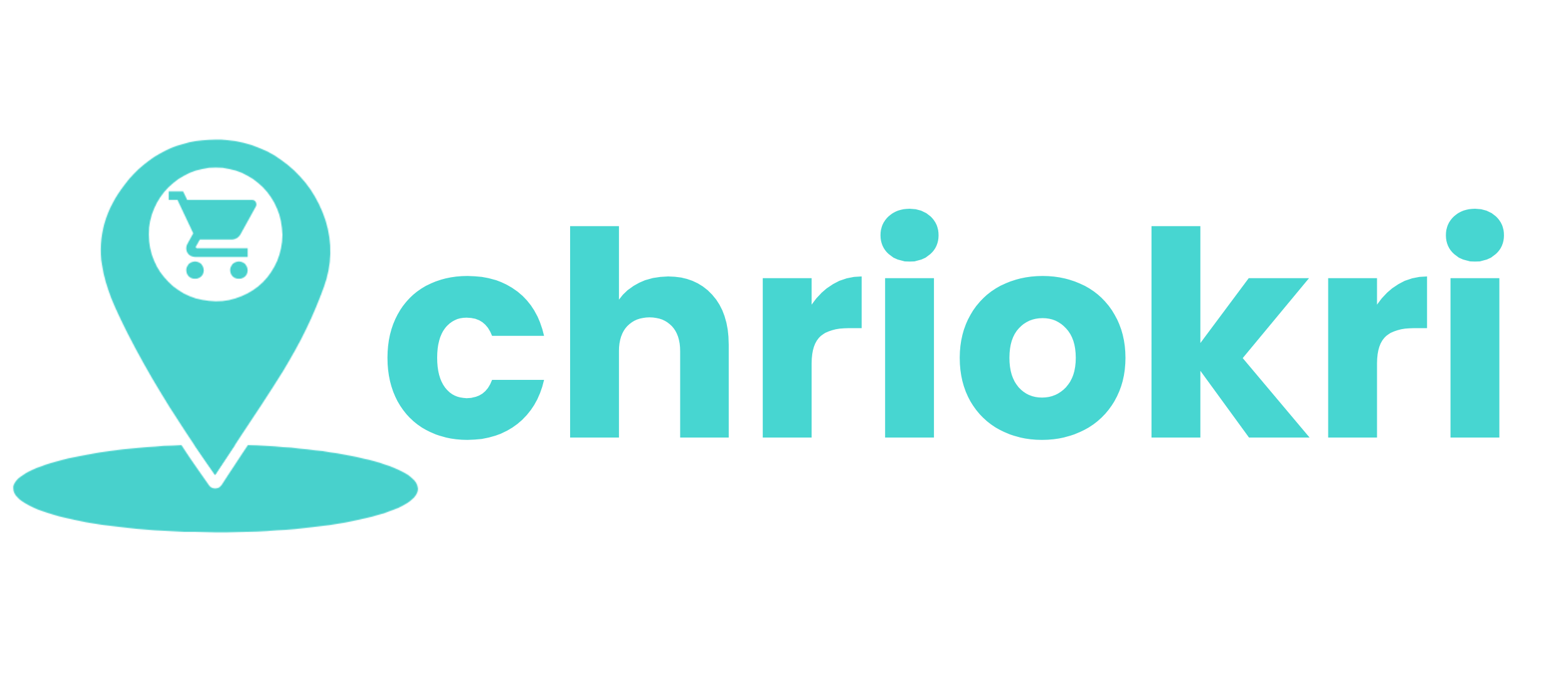 chriokri