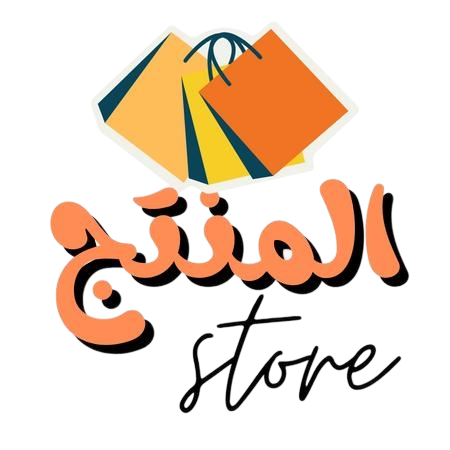 Elmontaje Store
