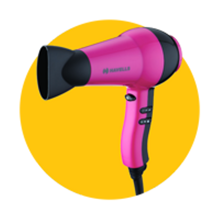 العناية الشخصية