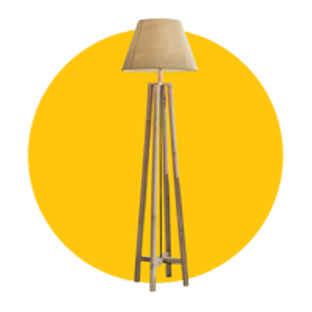 هدايا وديكور