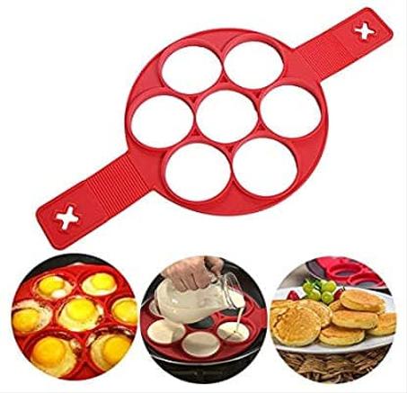 قالب تحضير الحلويات