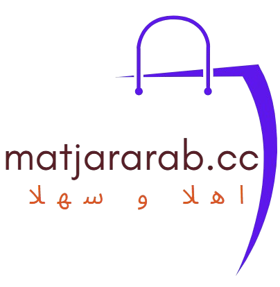 ABOUD13