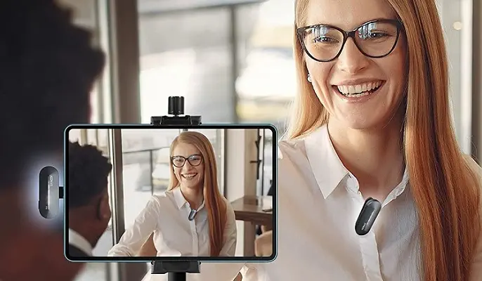 Accessoires Electronique