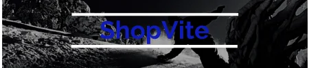 ShopVite1
