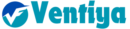 Ventiya