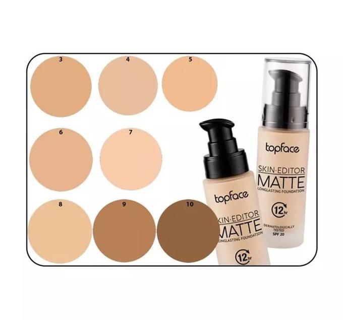 stores/e0db6bc5d915a29c48a8fea2a41c1a91/products/QjJZ1TTGuHLncgMpw7YqRecMe56M4sijb9uQUtKt.jpeg