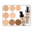 stores/e0db6bc5d915a29c48a8fea2a41c1a91/products/QjJZ1TTGuHLncgMpw7YqRecMe56M4sijb9uQUtKt.jpeg