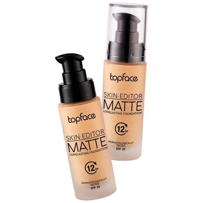 stores/e0db6bc5d915a29c48a8fea2a41c1a91/products/Sb1iAI2GGQa0N2ron2dZDGg8dLUdKZOUhh1FGNBd.jpeg