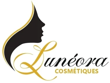 LUNÉORA Cosmétiques