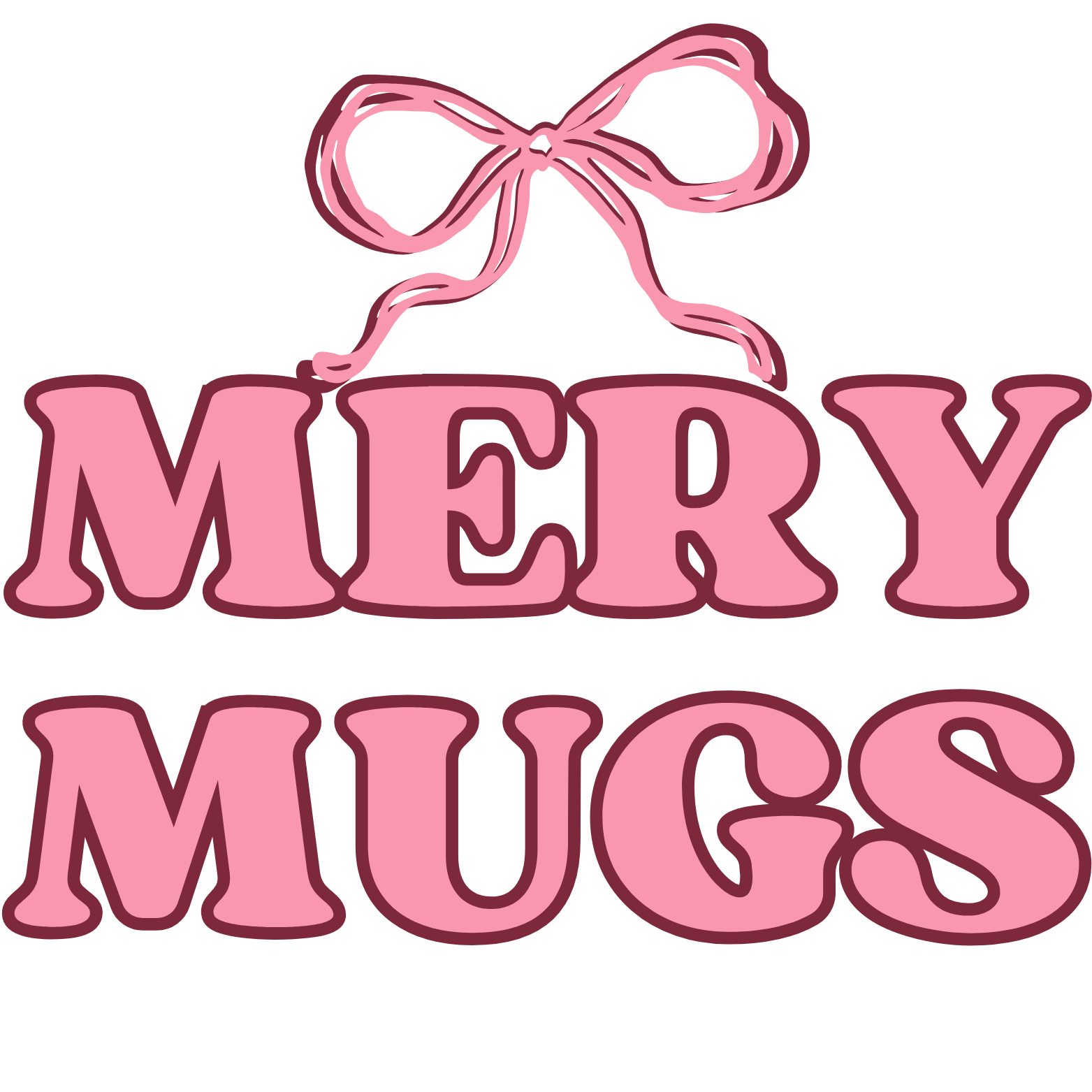 Mery mugs