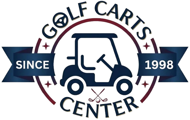 golfcartscenter
