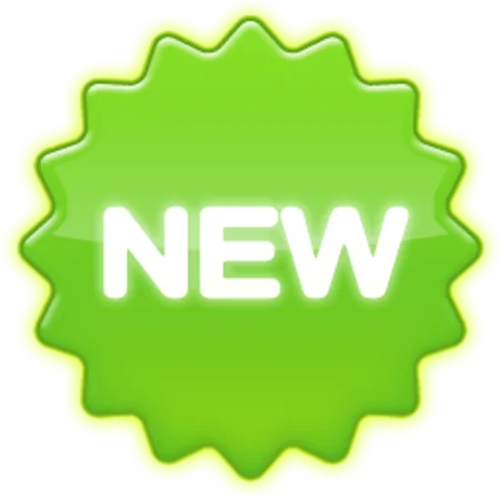 المنتجات الأكثر طلبا \ top sales