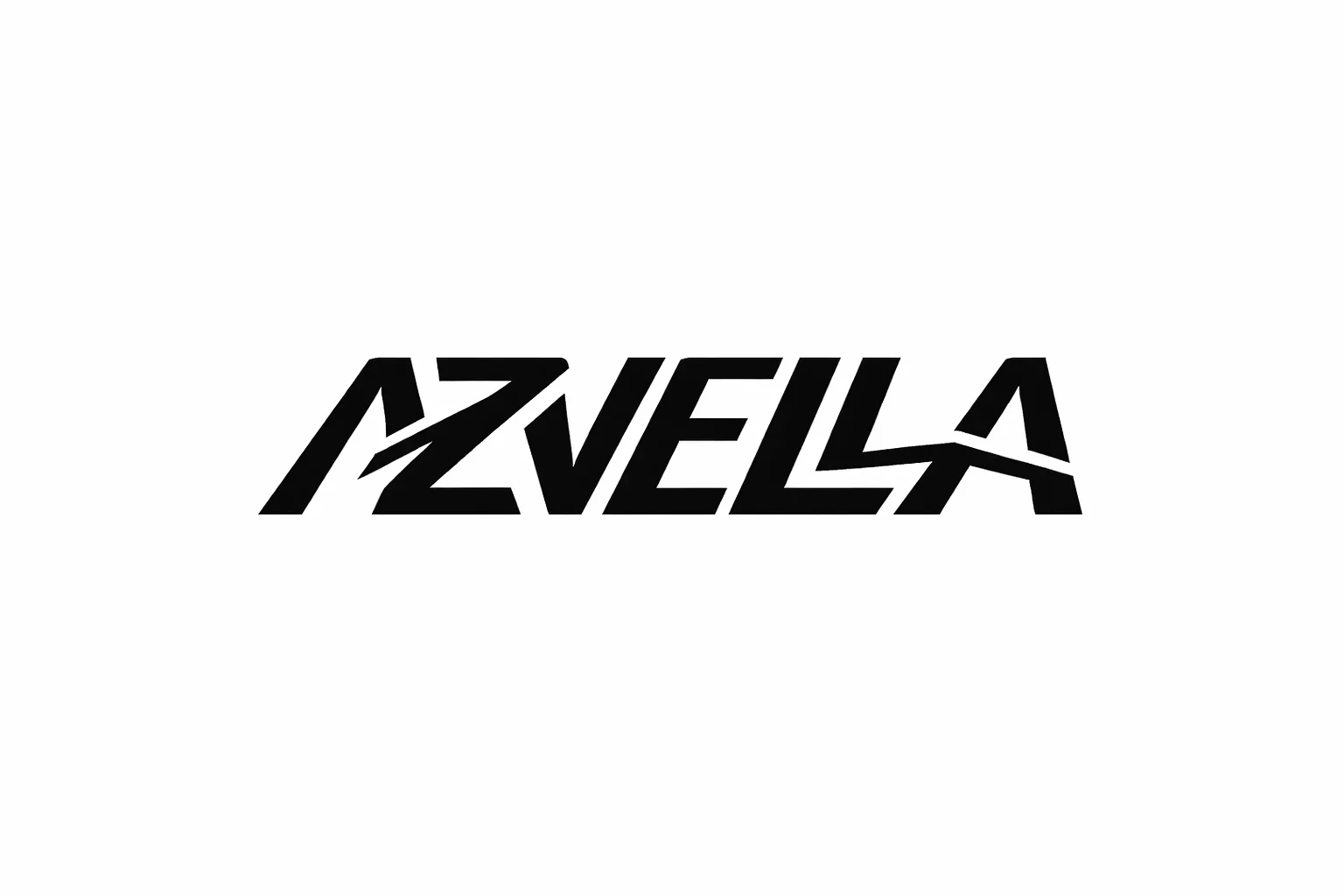azvella