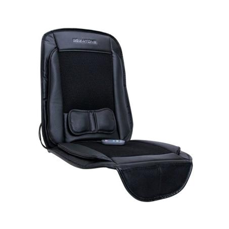 وسادة تدليك متعددة الاستخدامات