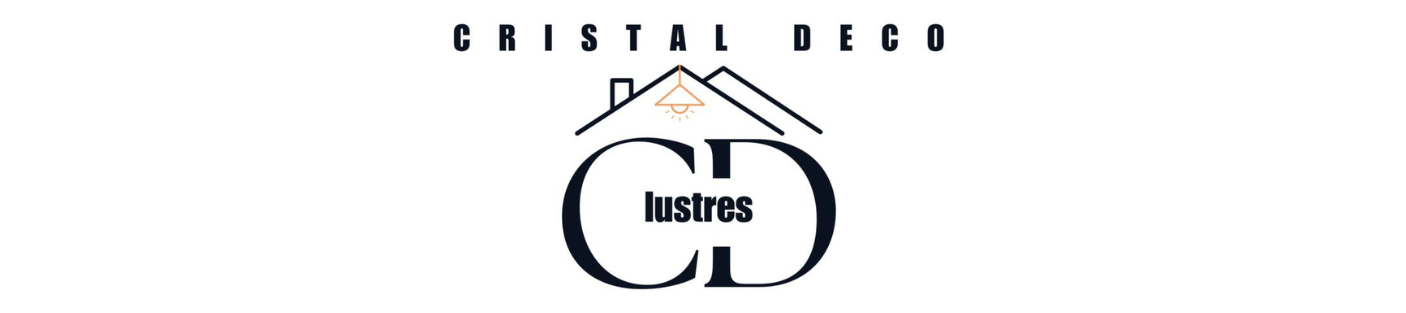 cristaldecolustres