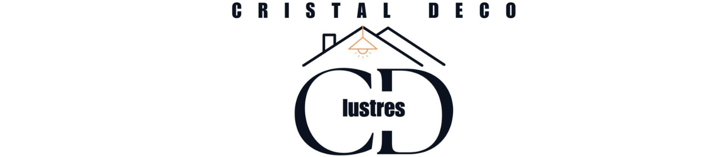 cristaldecolustres