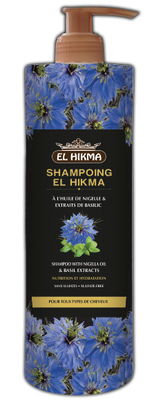 stores/e0e16c78ed90612c8aeca002edfb2ebd/products/AieMkZ213UmLFltSA1Eayi28AqQkYvatkFMJqVQQ.png