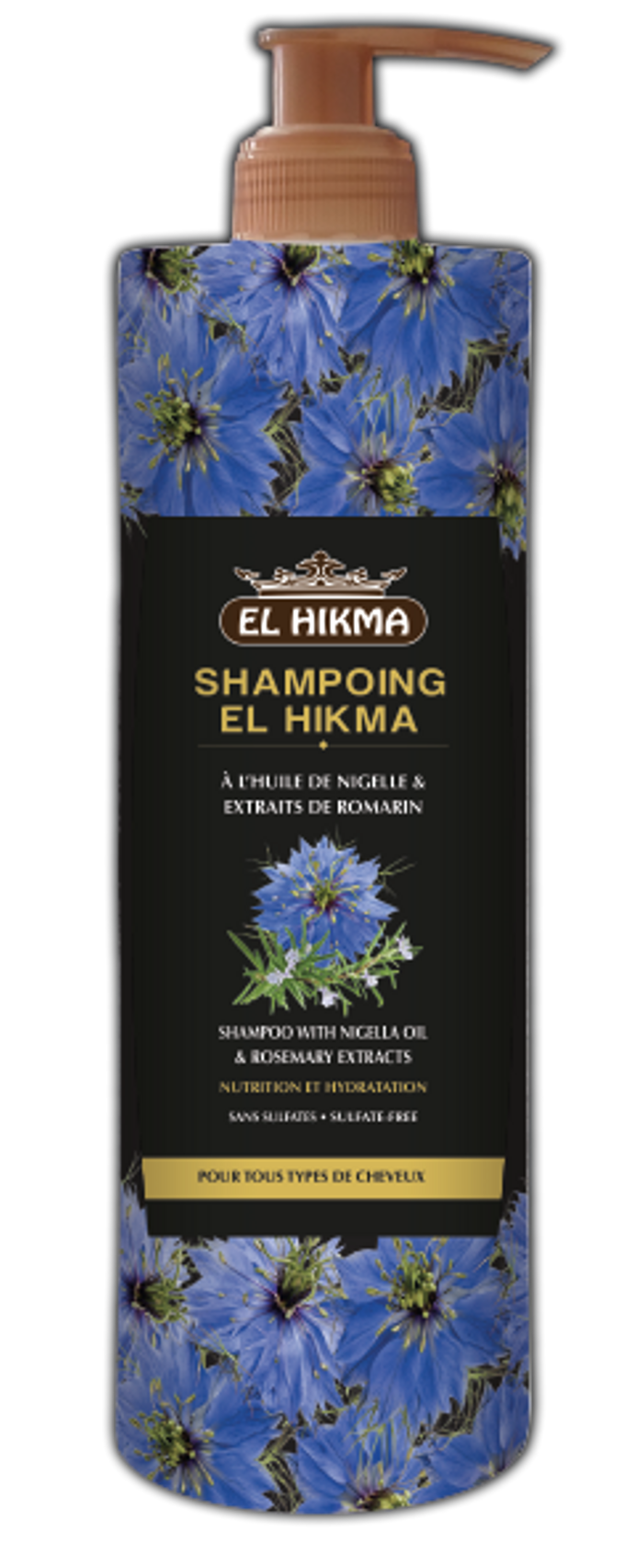 stores/e0e16c78ed90612c8aeca002edfb2ebd/products/HWI1YNvvhuPb1jQBaG9NMHy95DI5yeRJXItn9veY.png