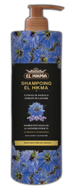 stores/e0e16c78ed90612c8aeca002edfb2ebd/products/JYN2YVuDVVBxP9Jnlj1mCmctM7s1MQlyYuyPLtCs.png