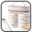 stores/e0e16c78ed90612c8aeca002edfb2ebd/products/KaxSWv7VucOQeexgytw4afp8zQxvCZpxGYDpW6Wq.png
