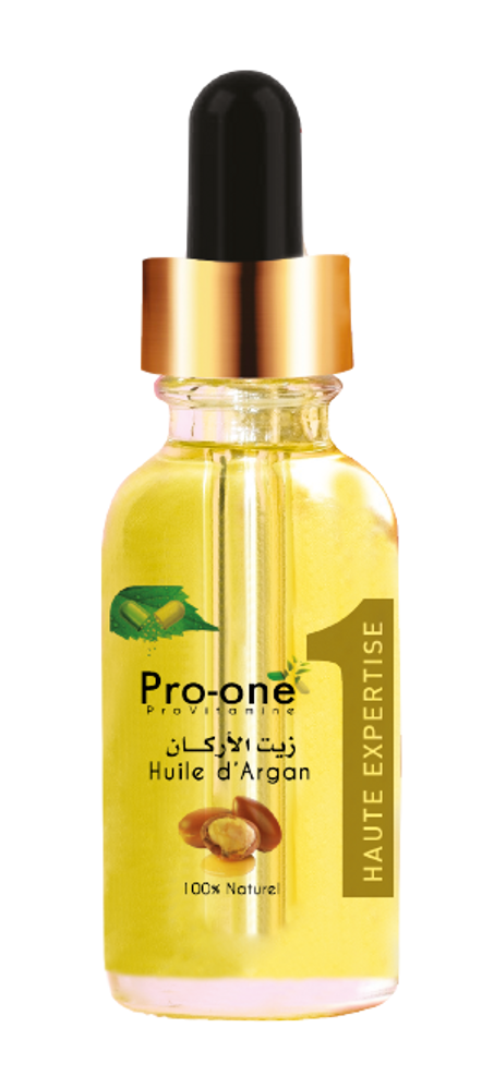 NOS HUILLES  POUR TOUS TYPES DE CHEVEUX