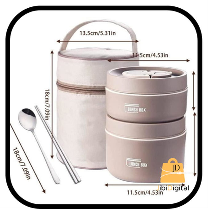 stores/e0e16c78ed90612c8aeca002edfb2ebd/products/L71xOXHDr57YrVwS5ignGcpvQeIbT6UmU1PPpCO2.png