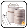stores/e0e16c78ed90612c8aeca002edfb2ebd/products/L71xOXHDr57YrVwS5ignGcpvQeIbT6UmU1PPpCO2.png