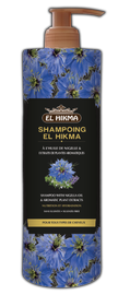 stores/e0e16c78ed90612c8aeca002edfb2ebd/products/ioQ4GLAQE0apnQ0ShVf85nSjdaYWKReq4fqgPtF9.png