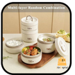 stores/e0e16c78ed90612c8aeca002edfb2ebd/products/ob0I137Gz6lz8c7LXtxVtrQuCCglLrEHfUJufHIX.png