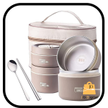 stores/e0e16c78ed90612c8aeca002edfb2ebd/products/q7S4fHPVHettEywpt1SxBjS7dvpLAnlIWkjnFMjM.png