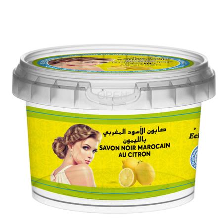 صابون بلدي رويال 500 غ