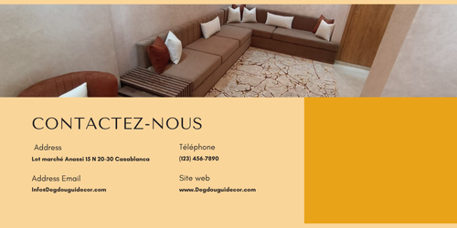 slider-image