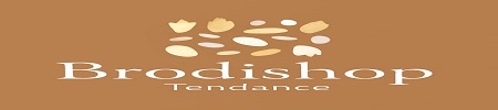 Brodishop