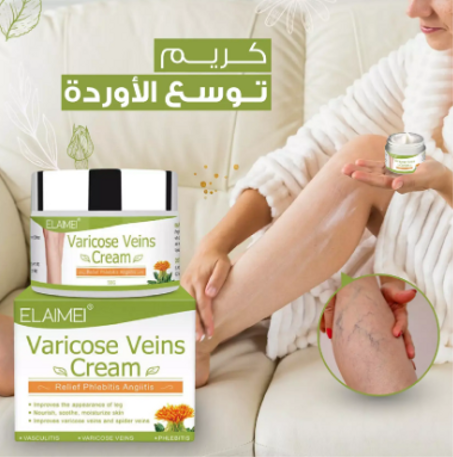 كريم الدوالي