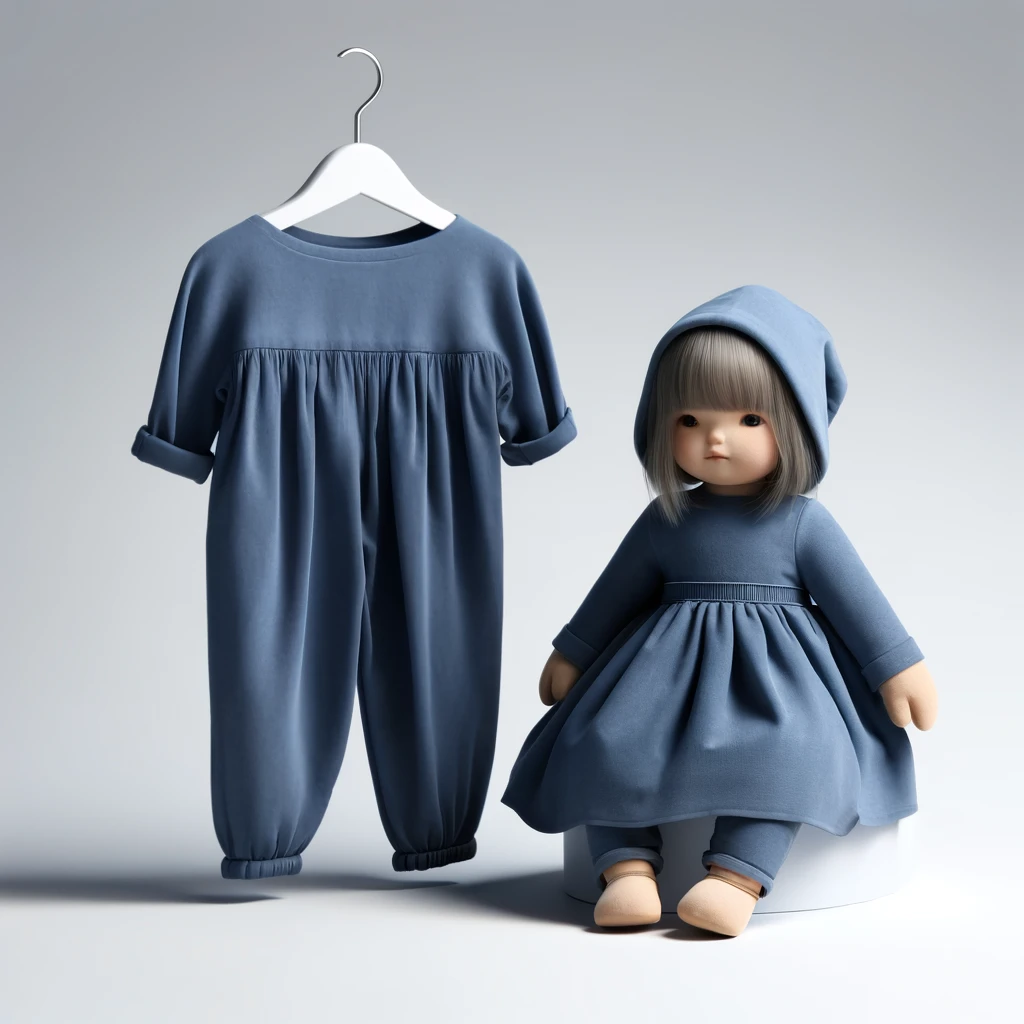 الألعاب والأطفال