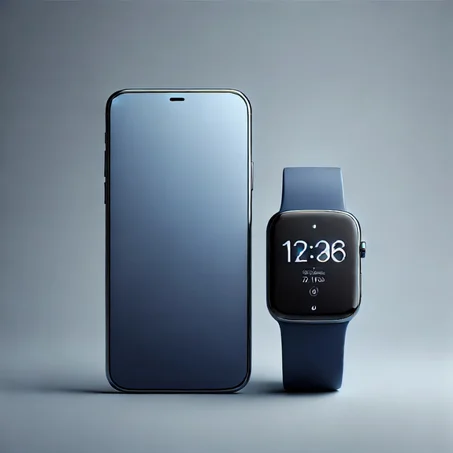 إلكترونيات