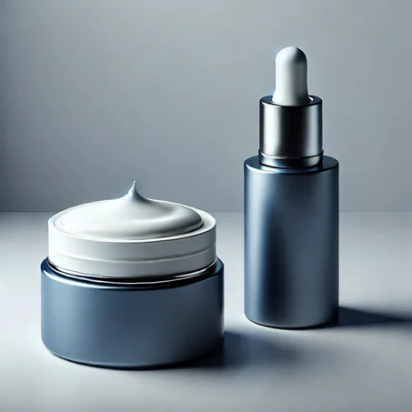 الصحة والجمال