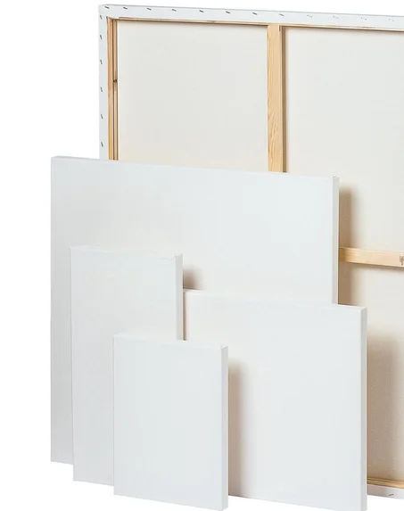 Tableaux dessin en toile