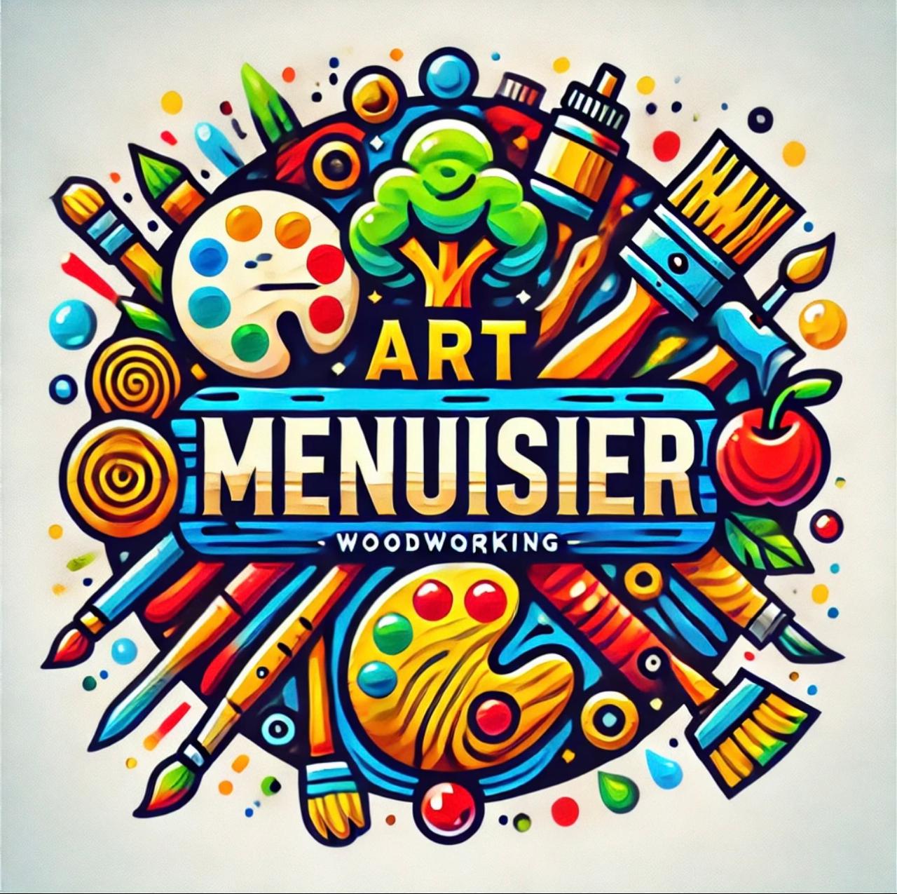 Art menuisier