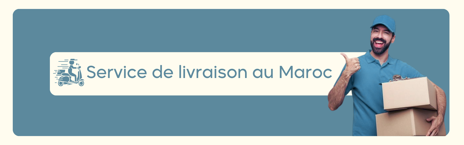 slider-image