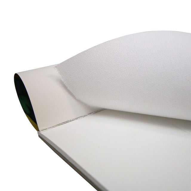 Skatebook avec papiers toilés A4